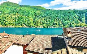 Casa Angiolina - Holidays